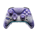 Flydigi APEX 5 Wireless Controller Genshin Impact: Skirk Void Star Limited Edition