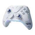 Flydigi APEX 5 Wireless Controller