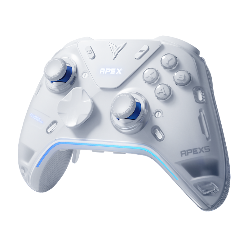 Flydigi APEX 5 Wireless Controller