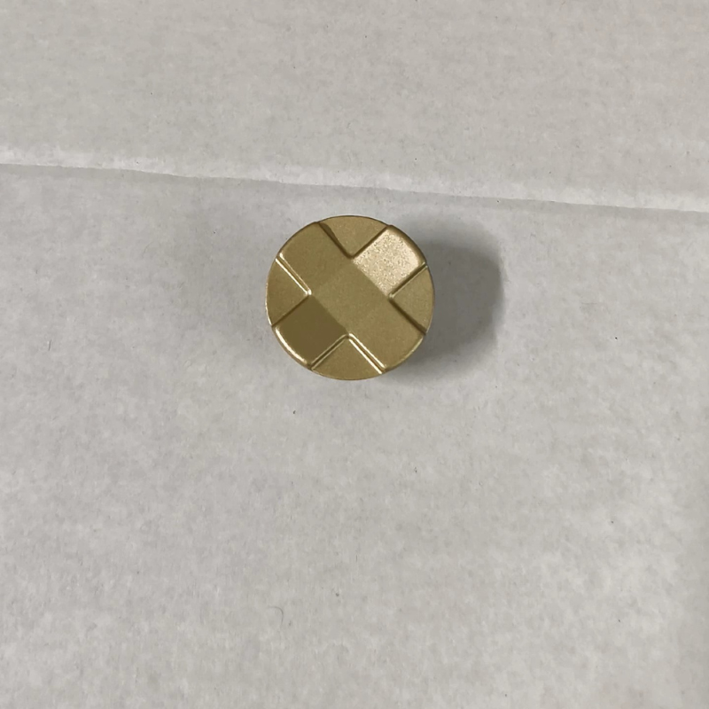 Flydigi Replacement Components