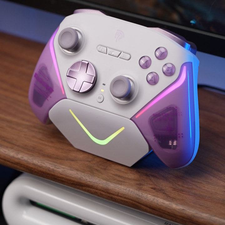 EasySMX D10 Gaming Controller