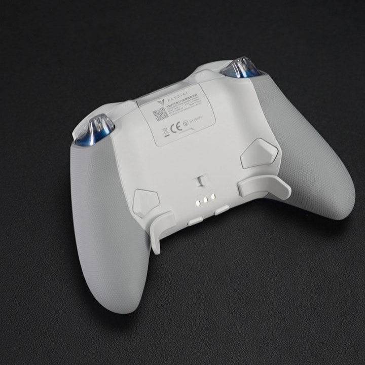 Flydigi APEX 5 ワイヤレスコントローラー