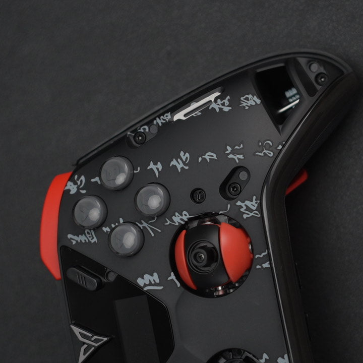 Flydigi APEX 5 Wireless Controller Wuchang: Fallen Feathers Limited Edition