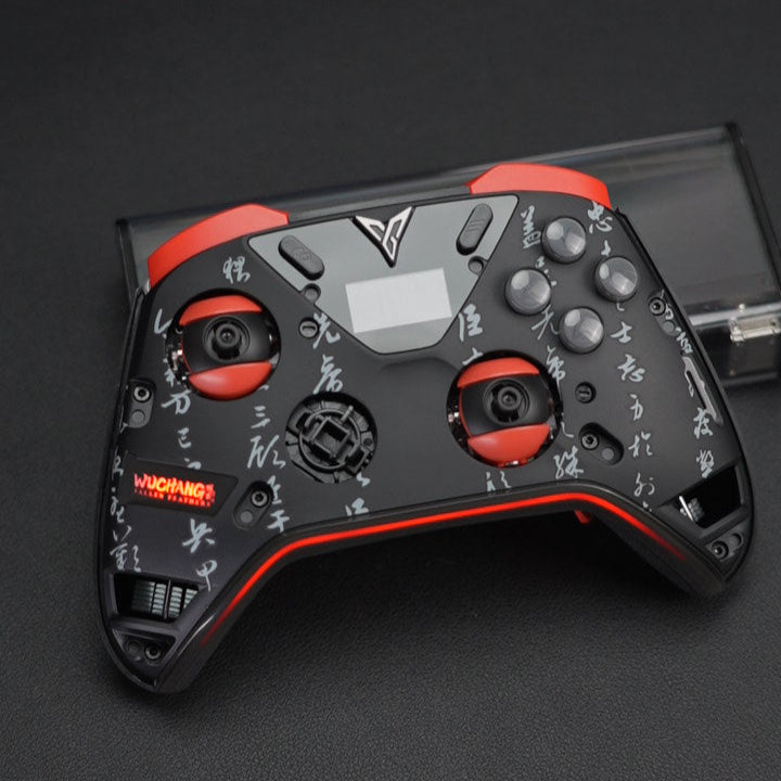 Flydigi APEX 5 Wireless Controller Wuchang: Fallen Feathers Limited Edition