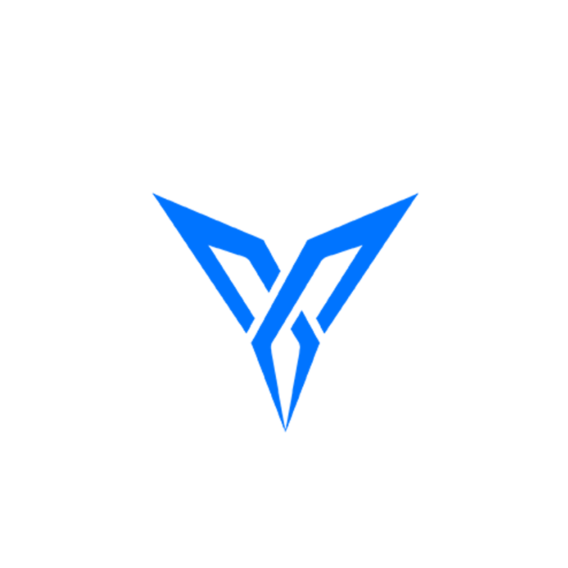 Flydigi Replacement Components