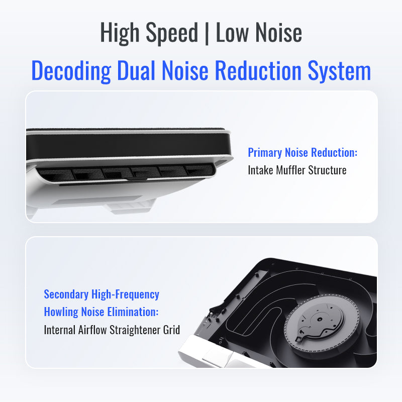 Flydigi BS2 Laptop Cooling Pad