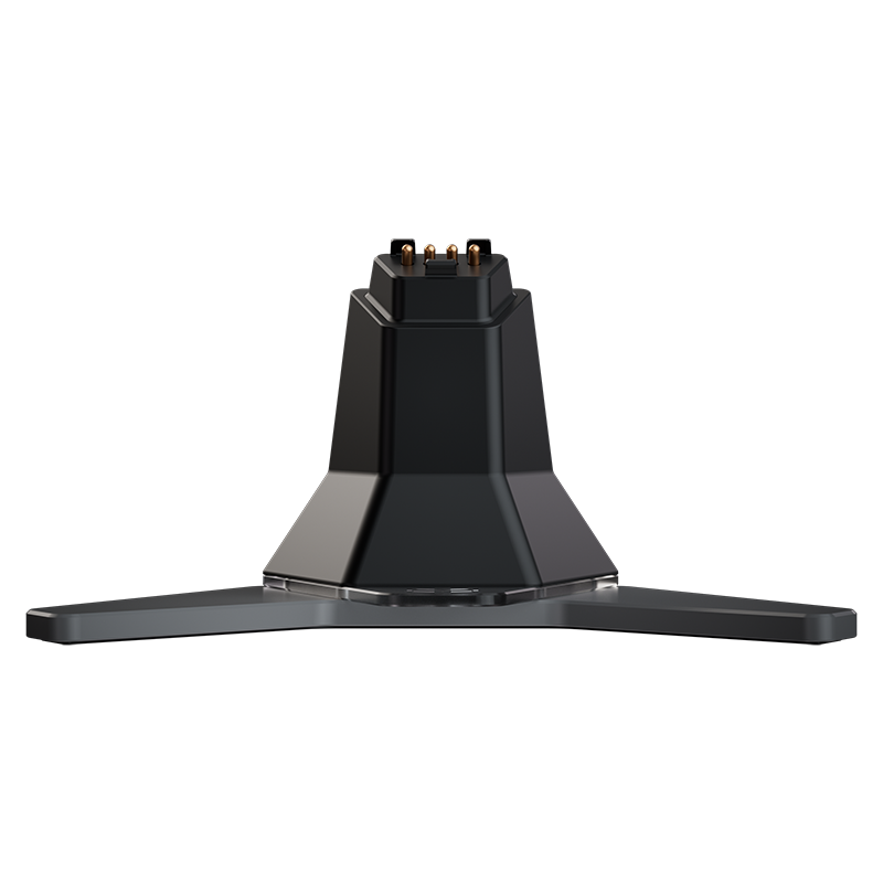 BIGBIG WON Wireless Charger Dock