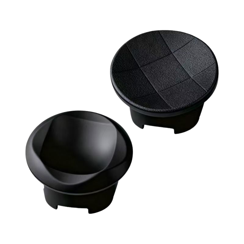 Flydigi Interchangeable D-PAD Sets